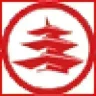 bueyan