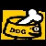 g-dawg
