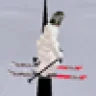 prosnurfer
