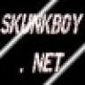 skunkboy