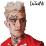 DeeLaneArts