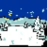 chillonhill