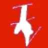 jvpfh20