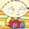 pesja