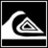 i_amOrijon_AL