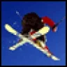 skier_07