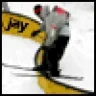 jshrawd