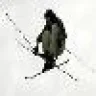 K2skier12001