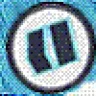 mr_dude