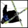 Tclif