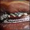 PaulWall