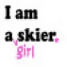 meggers