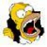 frogger69