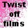 twist_off_films