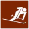 Ski-dawg
