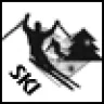 skifreak915