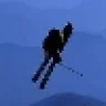 ZavierV