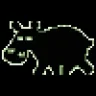 -LineDarkside-
