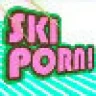 ski_me