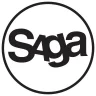 Saga.