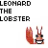 Peter.