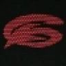 mothaeast