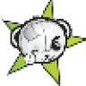 hk_