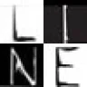 K_C