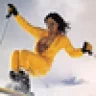 Alpineslide