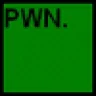 Pwn.Mode