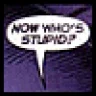 Newschooled