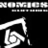 NOMICS