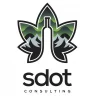 Sdot.