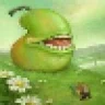 KramerC