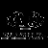 iRide1080s