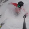 JGP.