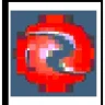 Olo