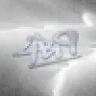 4bi9