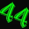 popNfresh44