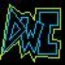 *DwC*