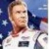 Gavinator