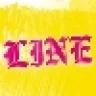 Andre.B