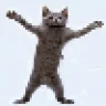 dudeboss