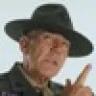 RoyWilkins