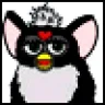 KingTaco
