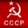 Proletariat.