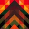 quixotic