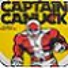 Canuker
