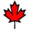 Am.Aaron