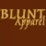 RideBLUNT